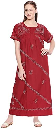 night gown online amazon