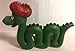 Produktbild Nessie Loch Ness Monster Ornament Figurine
