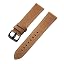 A-Light Brown