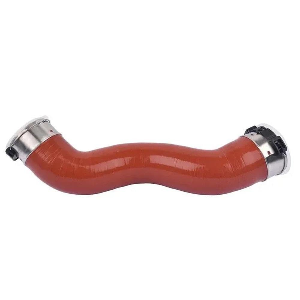 Replacement Parts A2045283282 A2125280682 A2125280882 Turbo Intercooler Air Intake Pipe for Benz C-Class C180 C200 C220