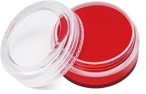 Chisafly tFCXyCg {fByCg h胁CN 10g G̋ PF }^jeByCg yCg h S  GR RXv   NX}X 