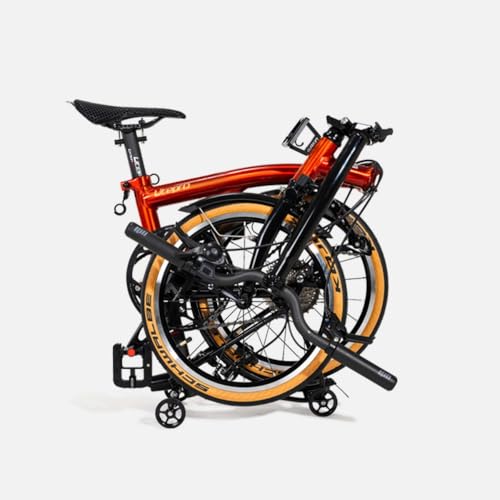 Amazon.co.jp: Litepro : 折り畳み自転車