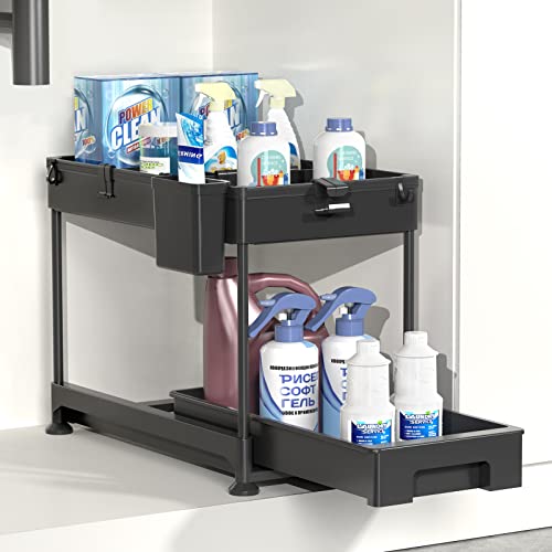 SPACEKEEPER VN XCh[bN 2i 22cm o Lb`[ ʑ䉺 [  Ԏ[ gȒP ȃXy[X ubN