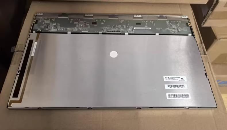 Image of 18.5 inch for NL192108AC21-04 LCD Display Screen on Stock