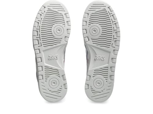 Image of ASICS Womens Japan S Casual Shoe