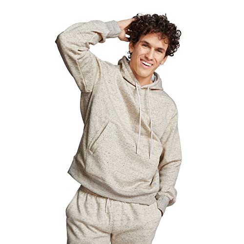 Jambys | Chilluxe Hoodie | Heavyweight Sweatshirt Hoodies For Men Or Women | Soft Everyday Sweatshirt #TOP2
