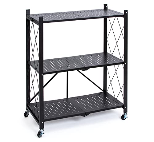 AXg X`[bN 3i ubN 70×s34×87cm ܂肽ݎ [bN VFt LX^[t 731-13