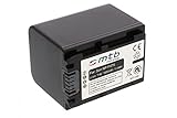 sony np-fv70 battery life Sony NEX-VG10, VG20, VG30, VG900 / Sony DEV-3, 5, 30, 50, 50V / Sony DCR-PJ5, SR15, SR20, SR21, SR58, SR68, SR78, SR88, SR73, SR83, SX15, SX20, SX21, SX22, SX33, SX34, SX43, SX44, SX45, SX53, SX63, SX65, SX73, SX85
