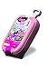 Multiprint- Trolley Disney Minnie, Made in Italy, Album da Colorare, Stickers, Pennarelli e Matite, Set Timbrini Bimbi, in Legno e Gomma Naturale, Inchiostro Lavabile Atossico, Idea Regalo, 64866