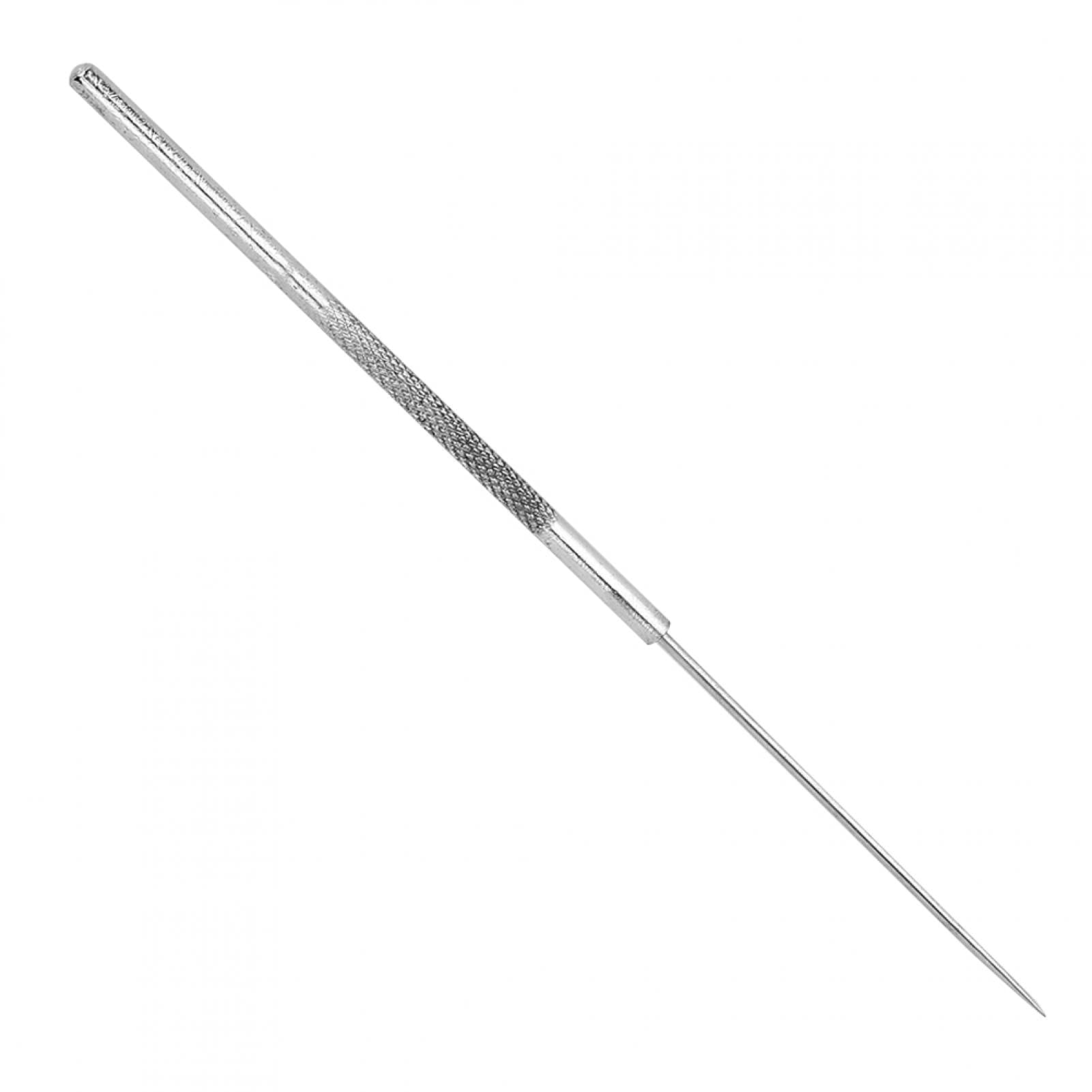 Buy high hardness Experiment Equipment Dissection Needle Anatomic