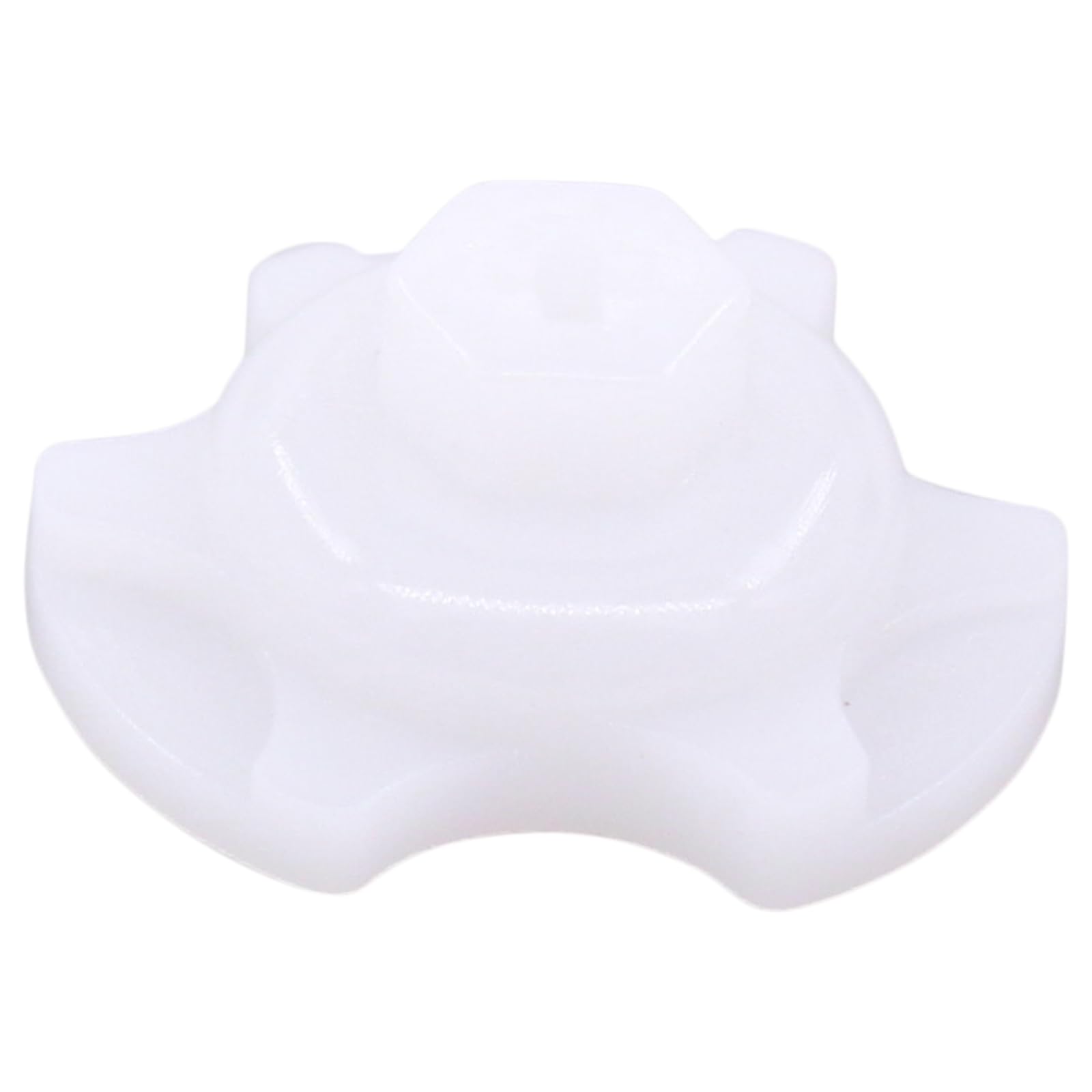 PIAGGIO125 Motorrad Vergaser Reparatursatz - BYQ125T Vergaser Dichtungen Und Schwimmer Set