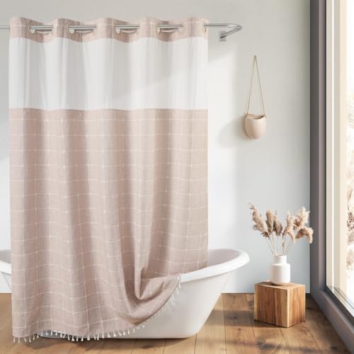 River Dream t@[nEX sN V[J[e XibvCCi[tAtbNȂV[J[eZbgAoX[p^bZtAV[J[eƃCi[t VA[EBhE 71x74C`