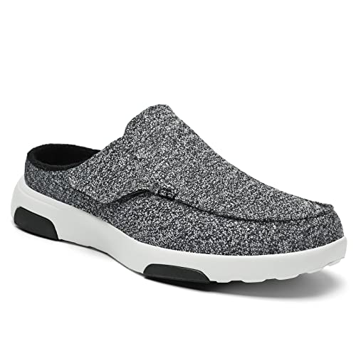 Our Best Arch Support Workout Shoes Top 20 Model Reveled! BNB