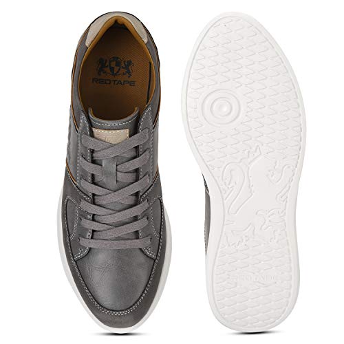 Image of Red Tape Men's Sneakers