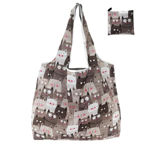 Bolsas De Compras Reutilizables Con Asas Plegables Para La Compra, Bolsas De Compras Reutilizables Para Mujer Bolsas De Compras Reutilizables Con Asas Plegables Para La Compra, Bolsas De Compras Reutilizables Para Mujer