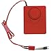 Cabinet Alarm, Red - / (1 Unit)