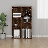 enfilade année 50 le bon coin Le porte-livres est facile à nettoyer avec un chiffon humide.