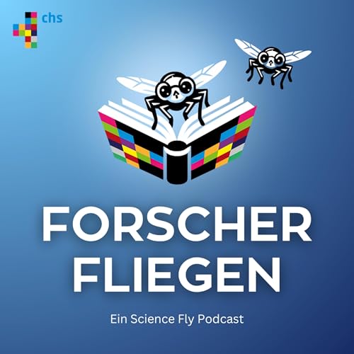 Kinderarmut - mit Dr. Simone Weyers