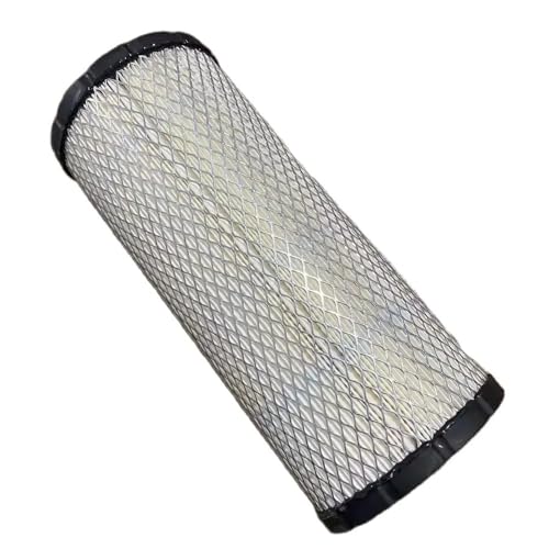 Filtre à air CF1000 pour explorer les pistes en UForce 1000 XL U10 2019-2023
