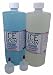 ICE Resin Refill, 64 Ounce