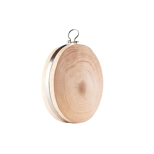 Aoccqkf܂ȔC~߂̃C`E̖؂̎VAƁAʎAۑ̃iCt{[hAۂϋv (ނo[W,a36 5)