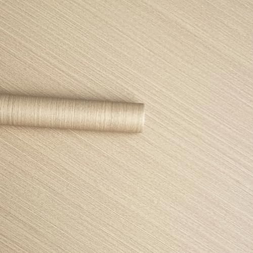 Mejale Klebefolie Möbel Holzoptik, PVC Wasserdicht Selbstklebende Möbelfolie Selbstklebend Folie, Vintage Dekorfolie für Möbel, Tisch, Schrank, Küchenfronten Möbelfolie Dekofolie Tapete,30cmX3m