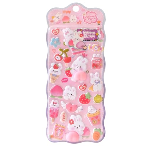 3DKV[   قуV[ _炩 ܂݉\ PVCf ՂՂ 蒠p 3d LN^[ vjvjDIYp fRV[  ̎q gѓdbp 蒠p Lp |pi