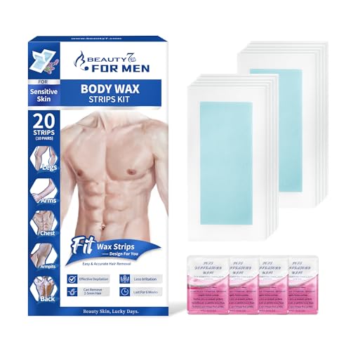 Beauty7 �����Y�E�уV�[�g 20�� ���b�N�X�V�[�g ���уe�[�v ���у��b�N�X 10�g 20����� ���� �g�� �� �q���� ���� ���f�B�[�X �����Y ���p �u���W���A�����b�N�X �g���̂�