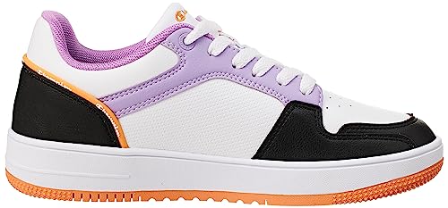 Image of Champion Womens Low-top