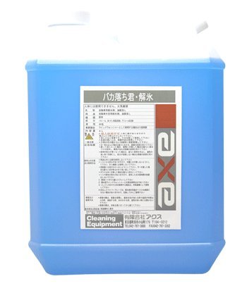 tgKX Xn ƖpX 4L  n Xv[