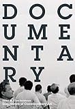 Documentary (Whitechapel: Documents of Contemporary Art)
