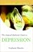 Natural Medicine Guide to Depression (The Healthy Mind Guides)