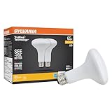 Osram Sylvania 40728