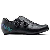 Northwave