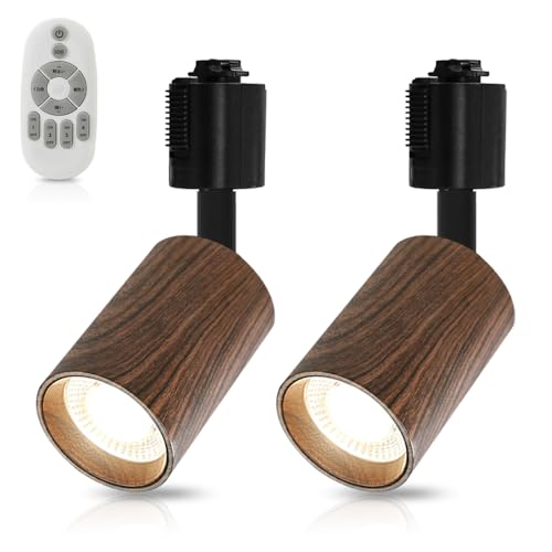 Luxour LED�X�|�b�g���C�g �_�N�g���[���p ���C�e�B���O���[�� �Ɩ� ��� �V�� led �����F �d���F LED���� ����̌^ 7W 60W���� �V��Ɩ� �ԐڏƖ� ���[�����C�g �_�C�j���O ���r���O �p�x���� �C���e���A �������(�_�[�N�u���E