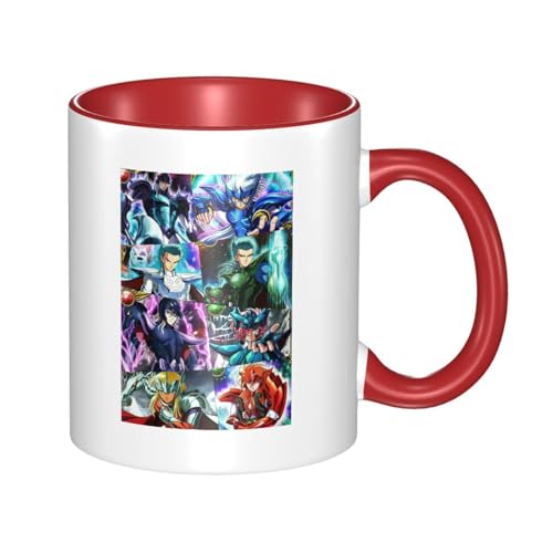 m }OJbv 퐻 350ml t H@Ή ItBX ƒp Mtg v[g  n zbg ACX pRed