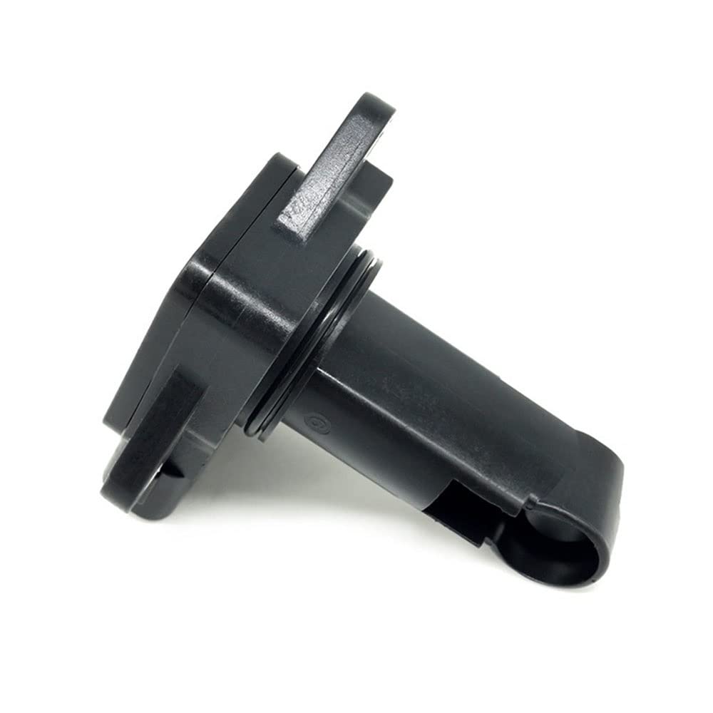 Amazon.com: mass air flow sensor MAF Mass Air Flow Sensor 22204 