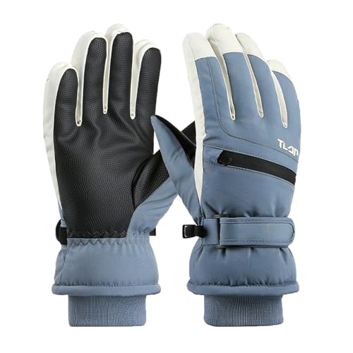 �X�L�[�O���[�u �h�� ��� �����Y �y�ɒg��3�d�ۉ��\���E�����x�������H�E�^�b�`�p�l���Ή��z�A�E�g�h�A�O���[�u �h�� �h�� �h�� ���� ���N�� �g���� ����~�� �����h�~ �~�p ���]�� �o�C�N �X�L�[ �X�m�[�{�[�h �o�R �A�E�g�h�A �j�����p (�u���[)