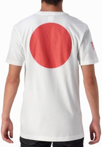 Amazon Co Jp ナイキ Nike インターナショナル Tokyo 東京 S S Tシャツ 170 服 ファッション小物