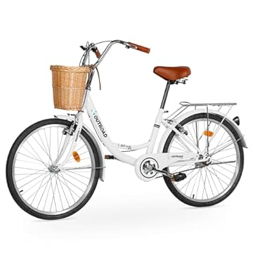 coastal cruisers bicycle club