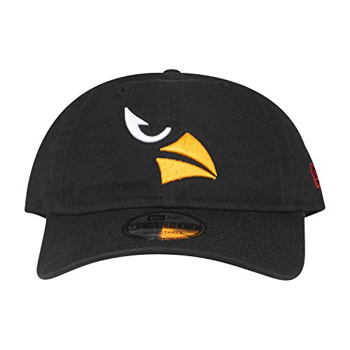 New Era 9twenty Strapback Cap Elemental Arizona Cardinals - vue 3
