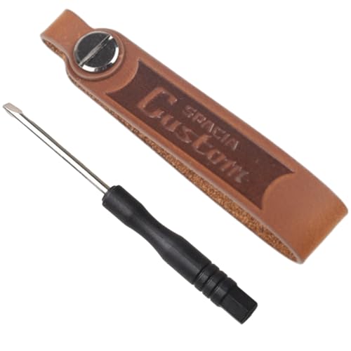 [KOKATO] XYL Xy[VA JX^ MK54S MK94S {v X}[g L[P[X L[z_[ pS  U[ ی  ȒP ꊊ菝h~  iFj