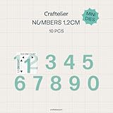 Craftelier