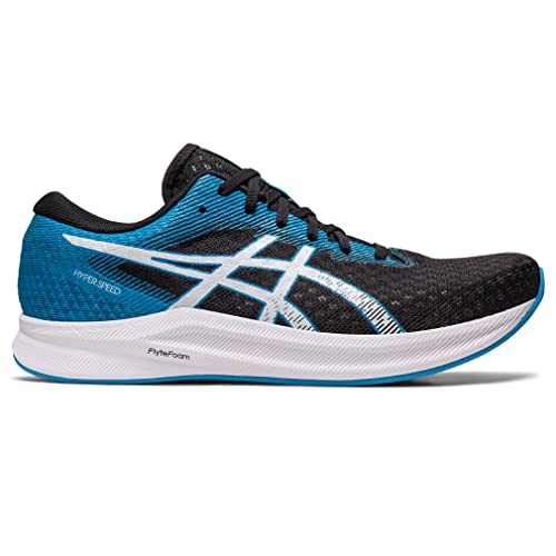 Image of Asics Men Hyper Speed 2 Running Shoe