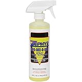 Zephyr SPO-DEE-O-DEE Spray N Polish