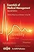 Essentials of Medical Management, 2nd edition