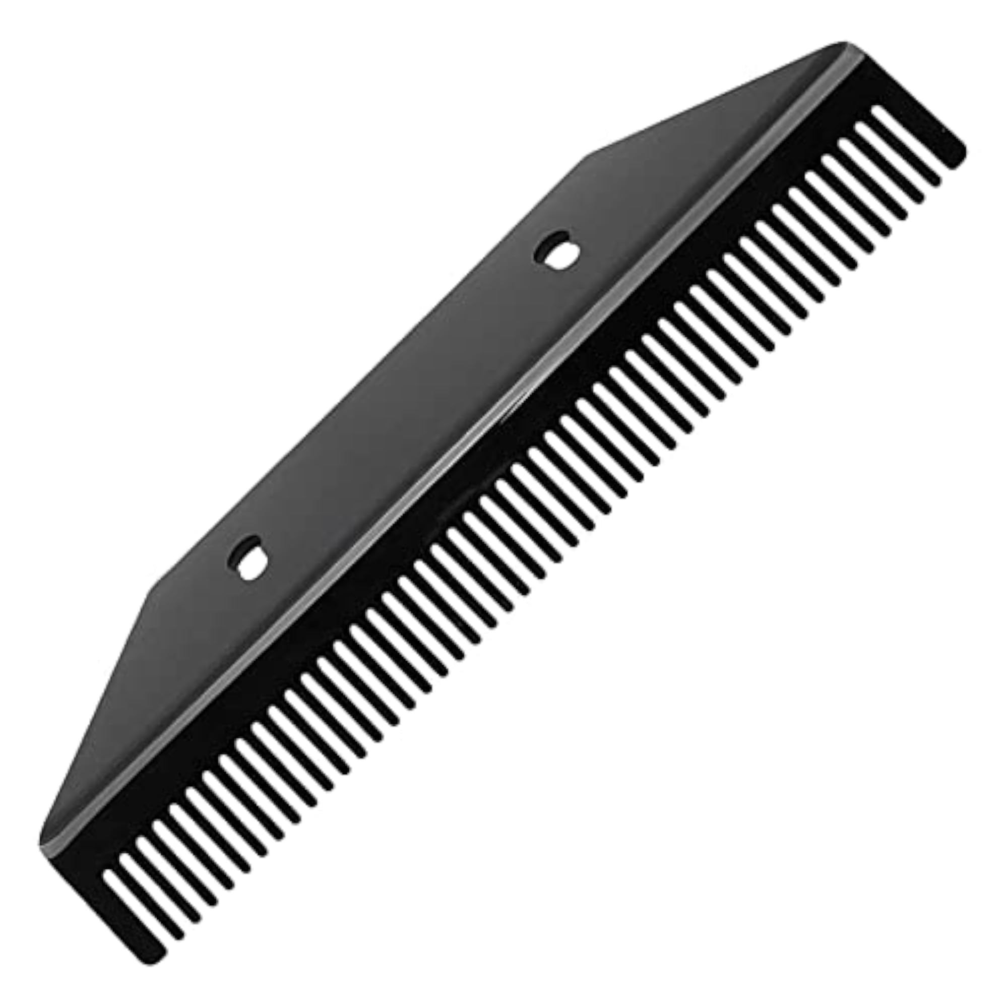 Multi-Function Hair Extension Holder for Hairdressers