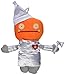 Produktbild Uglydoll Wizard of Oz Plush by Gund Wage/Tin Man