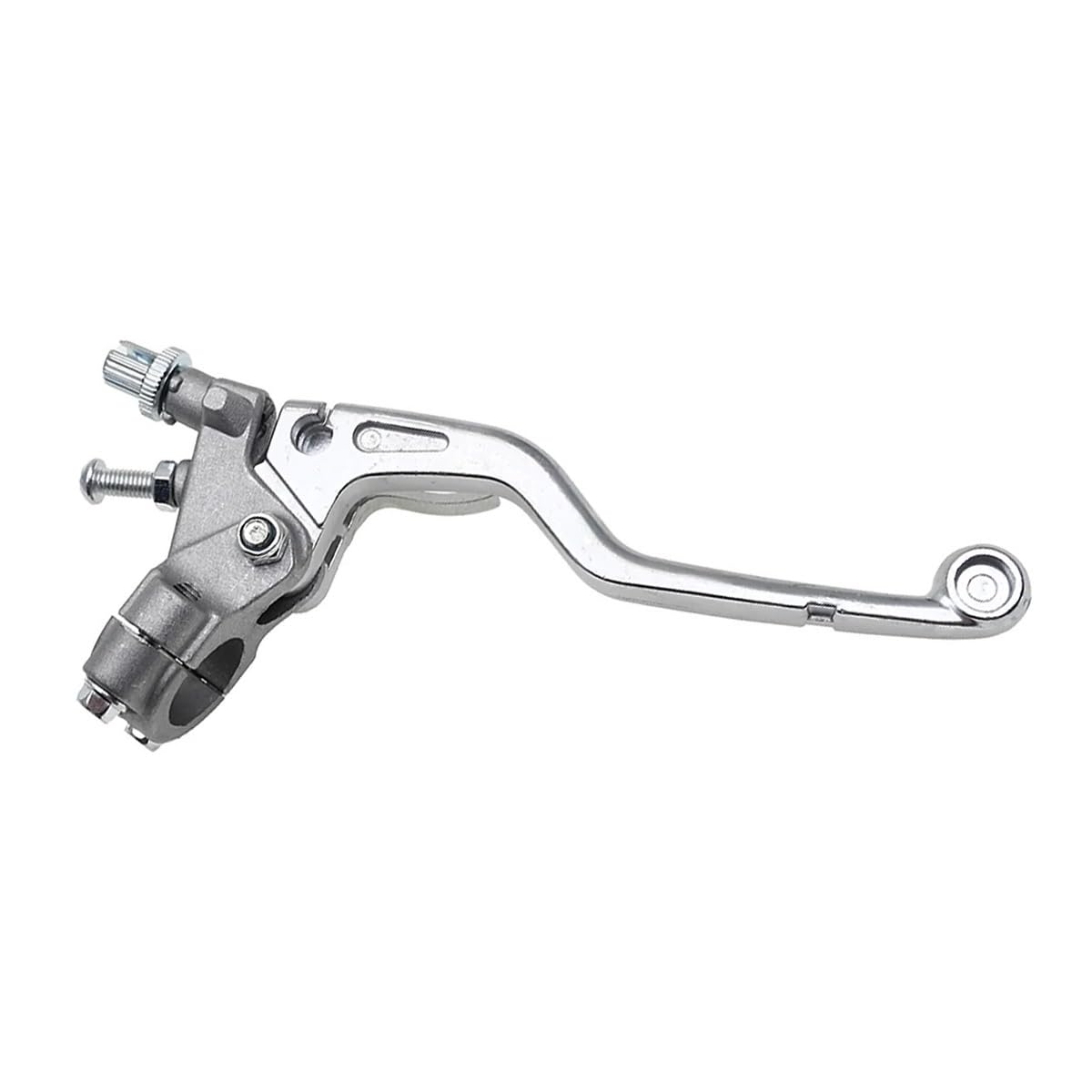 Vhhdsshso Clutch Lever Motorcycle Clutch Brake Lever Handlebars Brake Master Cylinder S For Ho&Nda Crf 125F 150F 230F 250F Cr125r Cr250r 250X 450X 250R 450R 450Rx