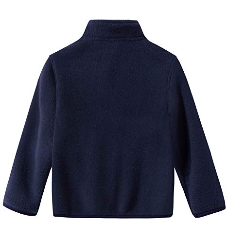 Lista de Chaquetas para Niño - 5 favoritos. 25 Imagen adicional